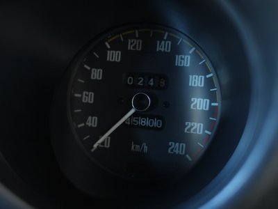 NISSAN FAIRLADY Z - 7