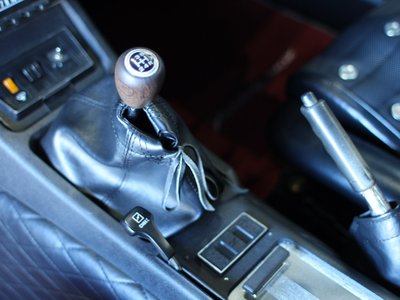 NISSAN FAIRLADY Z - 10