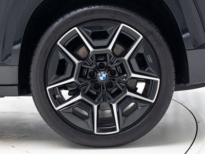 صورة 6 لـ 2025 BMW XM