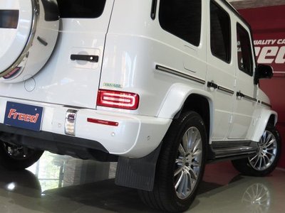 MERCEDES-BENZ OTHERS - 3