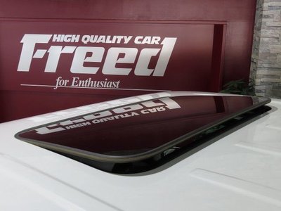 MERCEDES-BENZ OTHERS - 8
