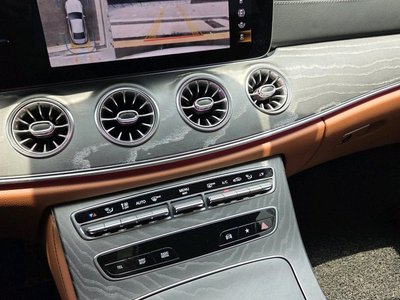 صورة 9 لـ 2023 Mercedes-BENZ CLS