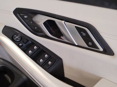 2022 BMW Alpina D3 thumbnail 71