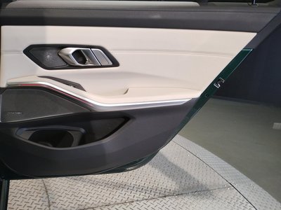 2022 BMW Alpina D3 thumbnail 68