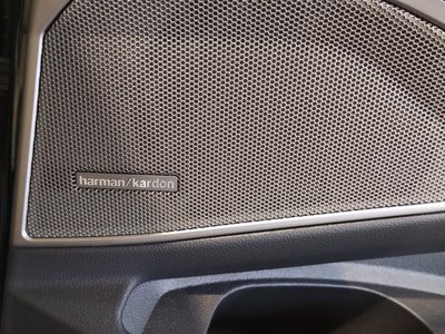 2022 BMW Alpina D3 thumbnail 69