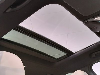 2022 BMW Alpina D3 thumbnail 61