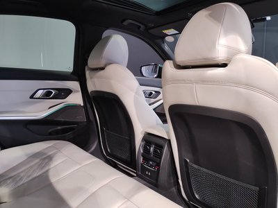 2022 BMW Alpina D3 thumbnail 58