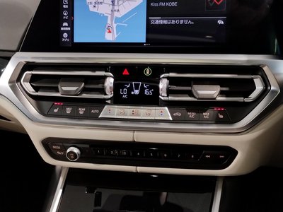 2022 BMW Alpina D3 thumbnail 17