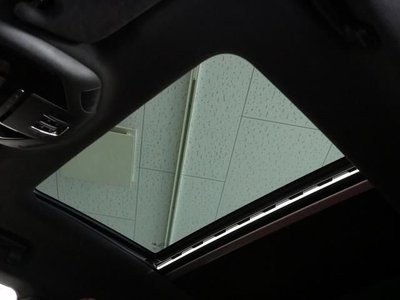 MASERATI LEVANTE - 7