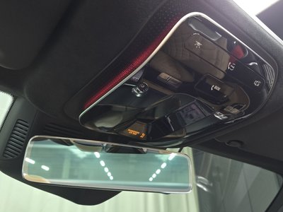 2024 Mercedes-BENZ SL 缩略图 29