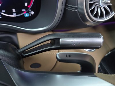 2024 Mercedes-BENZ SL 缩略图 12