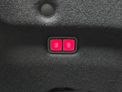 2024 Mercedes-BENZ SL 缩略图 32
