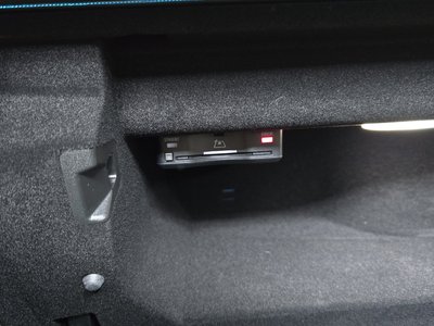 2024 Mercedes-BENZ SL 缩略图 30