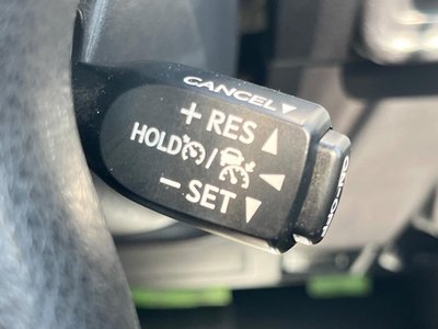 TOYOTA LAND CRUISER PRADO - 6