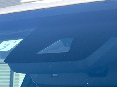 TOYOTA LAND CRUISER PRADO - 5