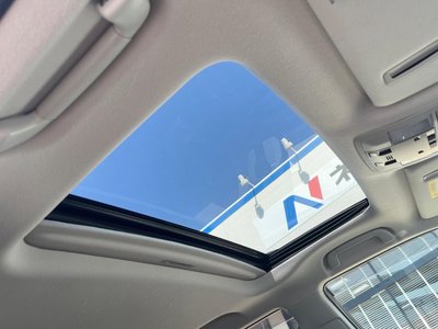 TOYOTA LAND CRUISER PRADO - 3