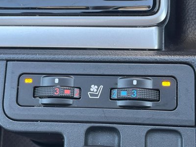 TOYOTA LAND CRUISER PRADO - 7