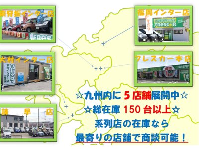 MERCEDES-BENZ GLC - 2