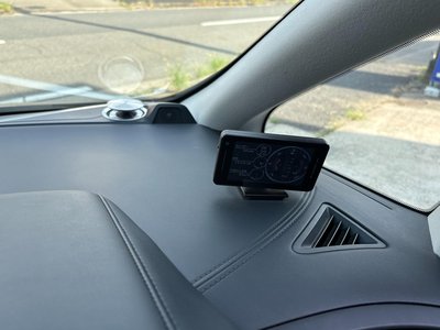 2021 Toyota ALPHARD 照片 23