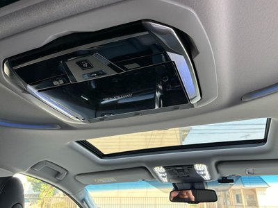 2021 Toyota ALPHARD 照片 18
