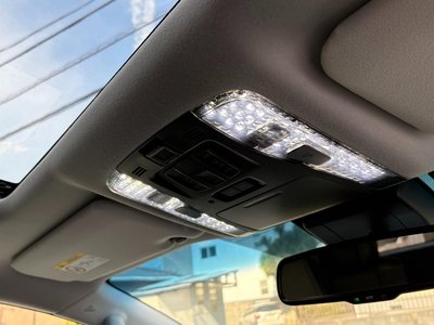 2021 Toyota ALPHARD 照片 25