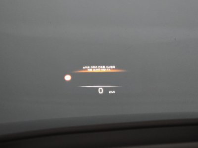 صورة مصغرة 23 لـ 2022 Genesis G90 (RS4)