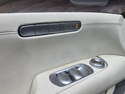 صورة مصغرة 25 لـ 2022 Genesis G90 (RS4)