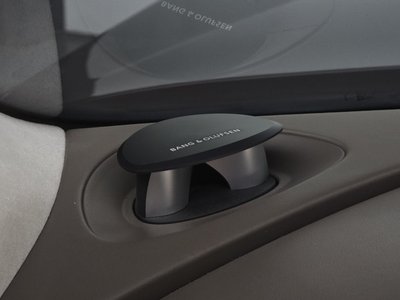 صورة مصغرة 26 لـ 2022 Genesis G90 (RS4)