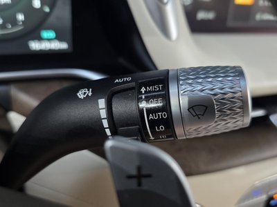 صورة مصغرة 31 لـ 2022 Genesis G90 (RS4)