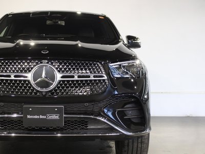 MERCEDES-BENZ GLE - 6