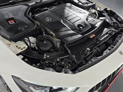 MERCEDES-BENZ GT AMG - 7