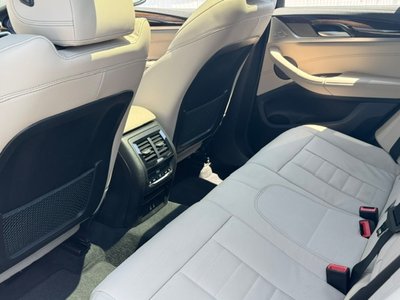 صورة مصغرة 44 لـ 2024 BMW X4