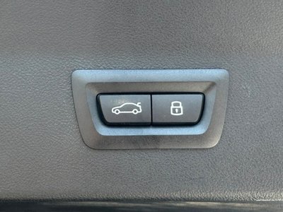 صورة مصغرة 11 لـ 2024 BMW X4