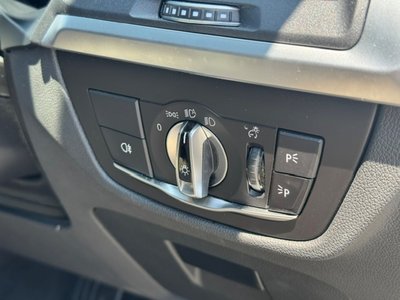 صورة مصغرة 19 لـ 2024 BMW X4