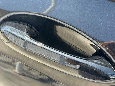 صورة مصغرة 15 لـ 2024 BMW X4