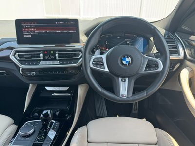 صورة مصغرة 50 لـ 2024 BMW X4