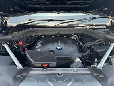 صورة مصغرة 52 لـ 2024 BMW X4