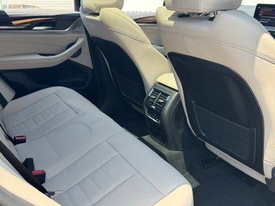 صورة مصغرة 42 لـ 2024 BMW X4