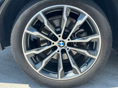 صورة مصغرة 12 لـ 2024 BMW X4