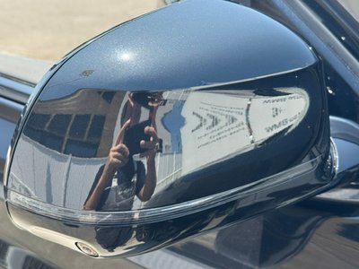 صورة مصغرة 13 لـ 2024 BMW X4