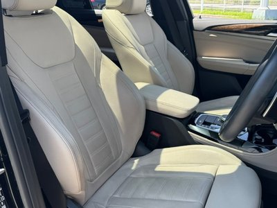 صورة مصغرة 41 لـ 2024 BMW X4