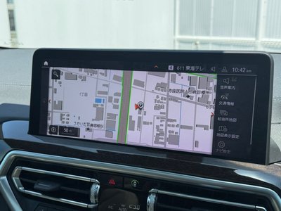 صورة مصغرة 28 لـ 2024 BMW X4
