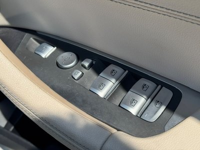 صورة مصغرة 16 لـ 2024 BMW X4