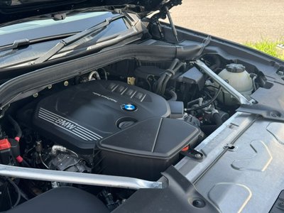 صورة مصغرة 53 لـ 2024 BMW X4