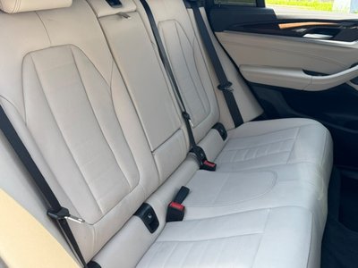 صورة مصغرة 43 لـ 2024 BMW X4
