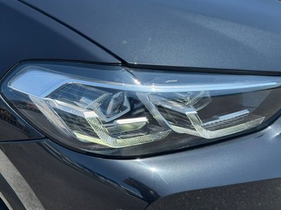 صورة 6 لـ 2024 BMW X4
