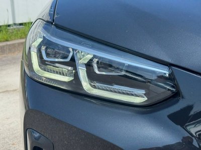 صورة 5 لـ 2024 BMW X4