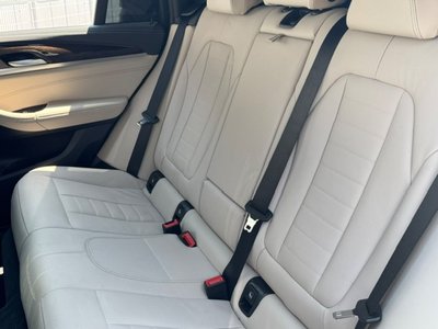 صورة مصغرة 45 لـ 2024 BMW X4