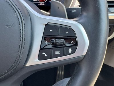 صورة مصغرة 22 لـ 2024 BMW X4