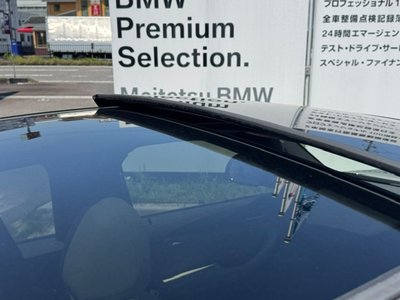 صورة مصغرة 39 لـ 2024 BMW X4